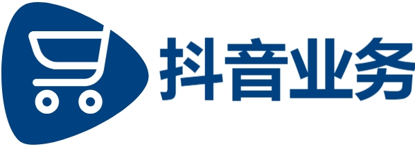 刷qq-抖音自助赞平台24小时发货-Ks24小时秒单业务平台